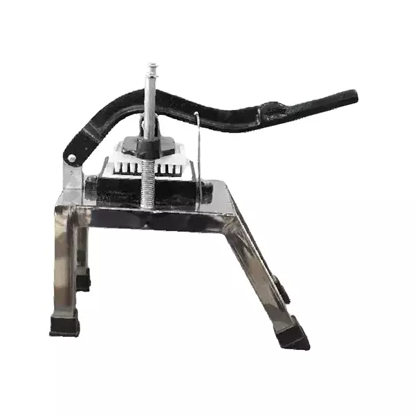 finger chips/oninon handcutter